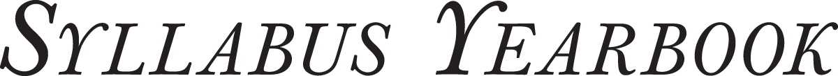 syllabus-logo-1200